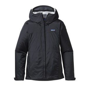 Patagonia Torrentshell Jacket - Women's